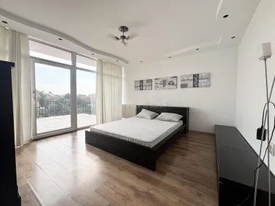 Casa spatioasa si bine compartimentata in Cantemir– locatie excelenta - foto 5