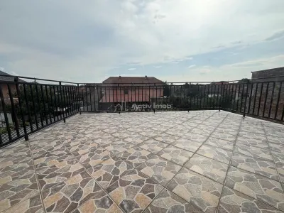 Casa spatioasa si bine compartimentata in Cantemir– locatie excelenta - foto 6