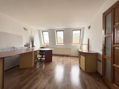 Casa spatioasa si bine compartimentata in Cantemir– locatie excelenta - foto 10