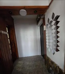 2 camere, decomandat, 48 mp, etaj 4 din 9, Unirii Sud PSD - foto 6