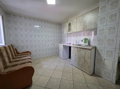 2 camere, decomandat, 48 mp, etaj 4 din 9, Unirii Sud PSD - foto 7