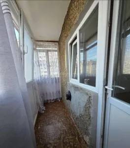 2 camere, decomandat, 48 mp, etaj 4 din 9, Unirii Sud PSD - foto 9