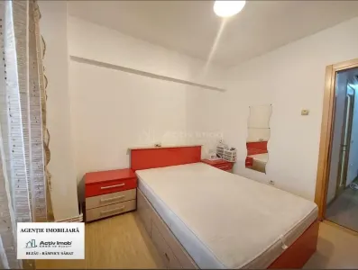 3 camere, 78 mp, etaj 2, ULTRACENTRAL Bd. Unirii - foto 6