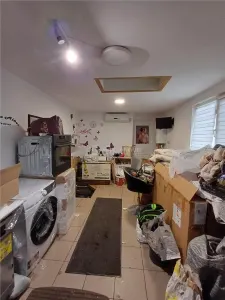 Casa 5 camere - teren 1400mp - Magurele - Str. Fecioarei - foto 13