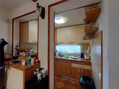 Casa 5 camere - teren 1400mp - Magurele - Str. Fecioarei - foto 8