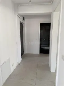2 camere Theodor Pallady- Trapezului,imobil nou, dat in folosință ,etaj 1/4, 64 mp - foto 2
