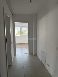 2 camere Theodor Pallady- Trapezului,imobil nou, dat in folosință ,etaj 1/4, 64 mp - foto 4