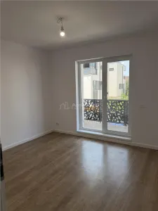 2 camere Theodor Pallady- Trapezului,imobil nou, dat in folosință ,etaj 1/4, 64 mp - foto 5