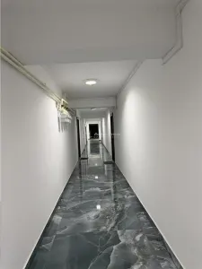 2 camere Theodor Pallady- Trapezului,imobil nou, dat in folosință ,etaj 1/4, 64 mp - foto 6