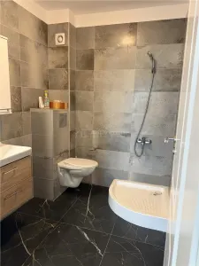 2 camere Theodor Pallady- Trapezului,imobil nou, dat in folosință ,etaj 1/4, 64 mp - foto 7