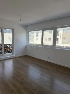 2 camere Theodor Pallady- Trapezului,imobil nou, dat in folosință ,etaj 1/4, 64 mp - foto 8