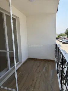 2 camere Theodor Pallady- Trapezului,imobil nou, dat in folosință ,etaj 1/4, 64 mp - foto 10
