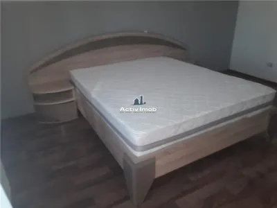 Vila- P+E  4 Camere , 2 bai- Sanpetru Brasov - foto 11