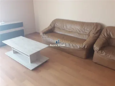 Vila- P+E  4 Camere , 2 bai- Sanpetru Brasov - foto 8