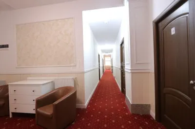 De vanzare –  Cladire comerciala - Pensiune – Restaurant – Ballroom – Rahova – Alexandriei – Leroy Merlin – 1550000E – Afacere la cheie – Comision 0 ! - foto 7