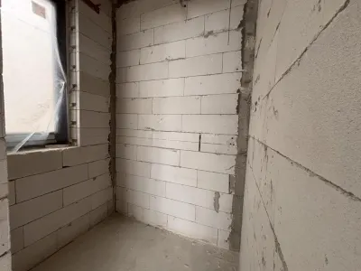 Duplex - Constructie noua - Cantemir - foto 8
