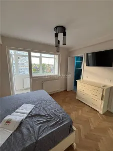 Apartament mazepa 4 cam 108mp renovat - foto 2