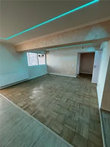 Apartament mazepa 4 cam 108mp renovat - foto 3