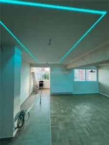 Apartament mazepa 4 cam 108mp renovat - foto 4