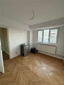 Apartament mazepa 4 cam 108mp renovat - foto 5