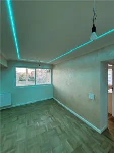 Apartament mazepa 4 cam 108mp renovat - foto 7