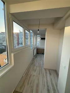 Apartament mazepa 4 cam 108mp renovat - foto 8