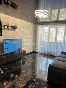 Apart 2 cam M17 Renovat et 2 incalzire pardoseala - foto 3