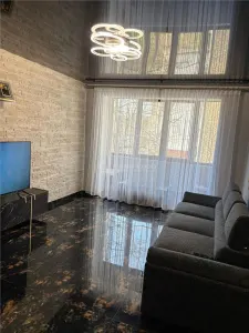 Apart 2 cam M17 Renovat et 2 incalzire pardoseala - foto 4