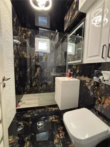Apart 2 cam M17 Renovat et 2 incalzire pardoseala - foto 8