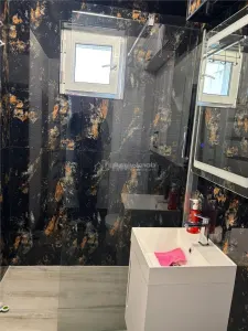 Apart 2 cam M17 Renovat et 2 incalzire pardoseala - foto 9