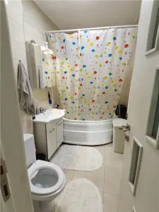 Colentina Parc, apartament 4 camere  bloc 2017  et 3, parcare subterana - foto 11