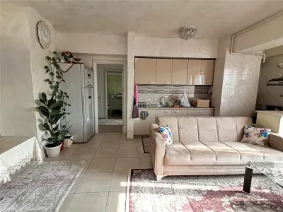 Colentina Parc, apartament 4 camere  bloc 2017  et 3, parcare subterana - foto 3