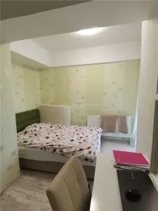 Colentina Parc, apartament 4 camere  bloc 2017  et 3, parcare subterana - foto 7