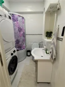 Colentina Parc, apartament 4 camere  bloc 2017  et 3, parcare subterana - foto 10