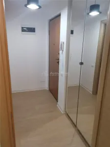 2 camere - centrala termica - Foisorului - Timpuri noi - foto 4