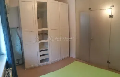 2 camere - centrala termica - Foisorului - Timpuri noi - foto 5