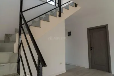 Casa individuala - 4 camere - Comuna Berceni - foto 6
