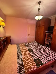 4 camere - Decebal - Etaj 6 - foto 6