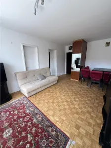 2 cam Radisson - Victoriei - Stirbei Voda - foto 3