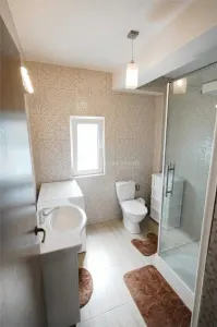 Casa individuala 5 camere Comuna Berceni - foto 7
