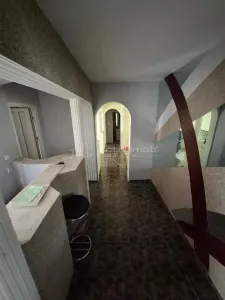 4 cam Ostroveni- Bdul Tineretului, Ramnicu Valcea - foto 5