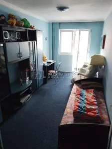 4 cam Ostroveni- Bdul Tineretului, Ramnicu Valcea - foto 6