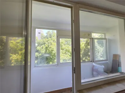 2 camere - Ion Berindei - Colentina - foto 3