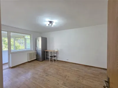 2 camere - Ion Berindei - Colentina - foto 6