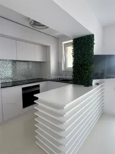 Apartament Premimum - VIVA RESIDENCE - foto 3