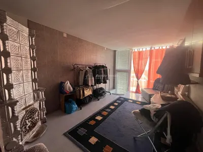 Lugoj, Parter De Vilă, Curte Proprie, 4 Cam., Pretabil  Afacere + Locuinta, Central - foto 14
