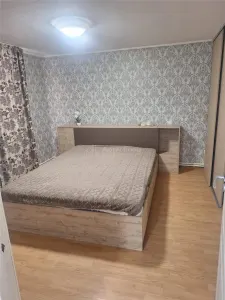 Casa parter - Comana Giurgiu - 4 camere - baie - 118mp - 600mp teren - foto 11