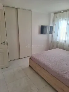 Casa parter - Comana Giurgiu - 4 camere - baie - 118mp - 600mp teren - foto 13