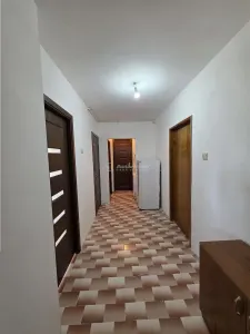 2 camere decomandat - Parc Sebastian - Novaci - foto 5