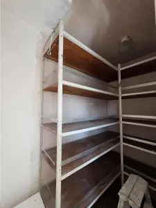2 camere decomandat - Parc Sebastian - Novaci - foto 9